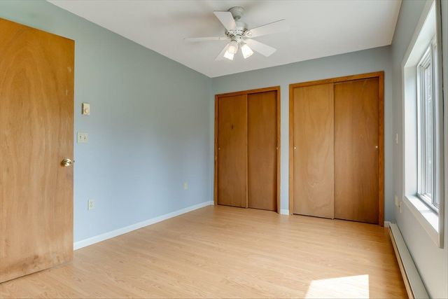 418 East Main Street, Hale, MI 48739