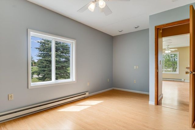 418 East Main Street, Hale, MI 48739