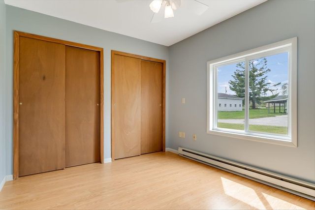 418 East Main Street, Hale, MI 48739