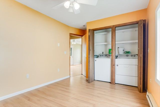 418 East Main Street, Hale, MI 48739