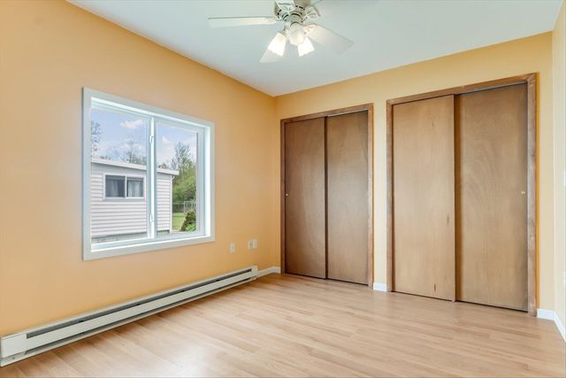 418 East Main Street, Hale, MI 48739