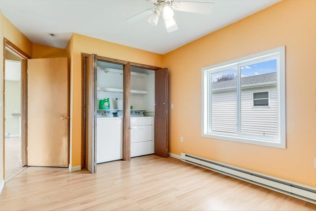 418 East Main Street, Hale, MI 48739