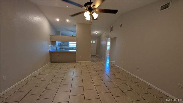 5334 W Customer Court, Lecanto, FL 34461