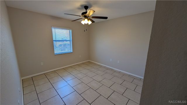 5334 W Customer Court, Lecanto, FL 34461