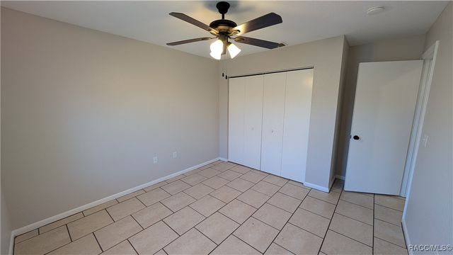 5334 W Customer Court, Lecanto, FL 34461