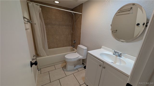 5334 W Customer Court, Lecanto, FL 34461