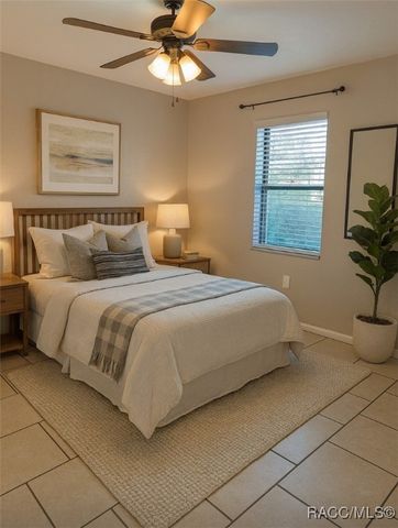 5334 W Customer Court, Lecanto, FL 34461