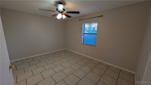 5334 W Customer Court, Lecanto, FL 34461
