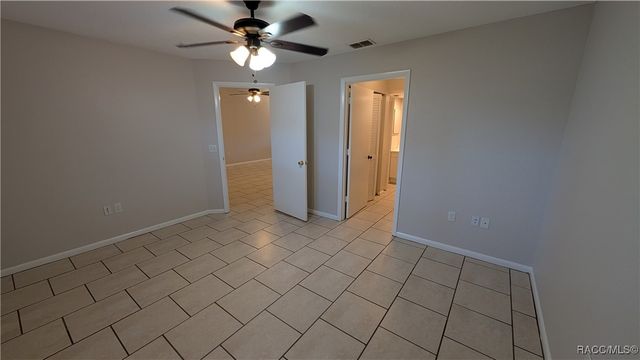 5334 W Customer Court, Lecanto, FL 34461