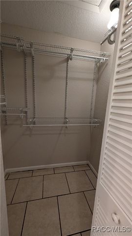 5334 W Customer Court, Lecanto, FL 34461