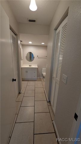 5334 W Customer Court, Lecanto, FL 34461