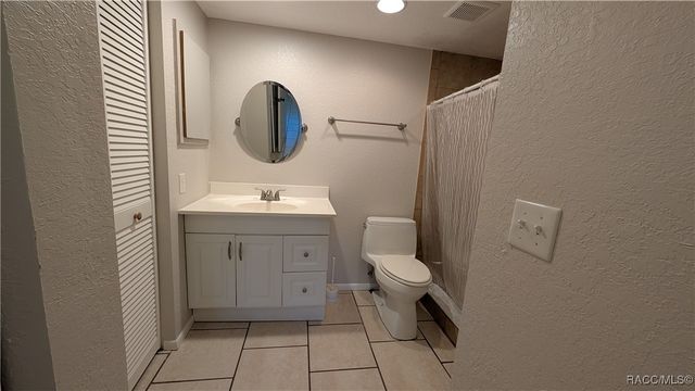 5334 W Customer Court, Lecanto, FL 34461