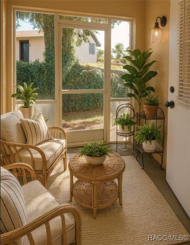 5334 W Customer Court, Lecanto, FL 34461