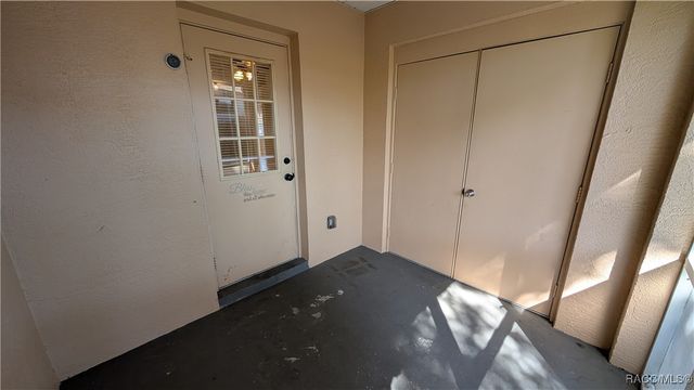 5334 W Customer Court, Lecanto, FL 34461