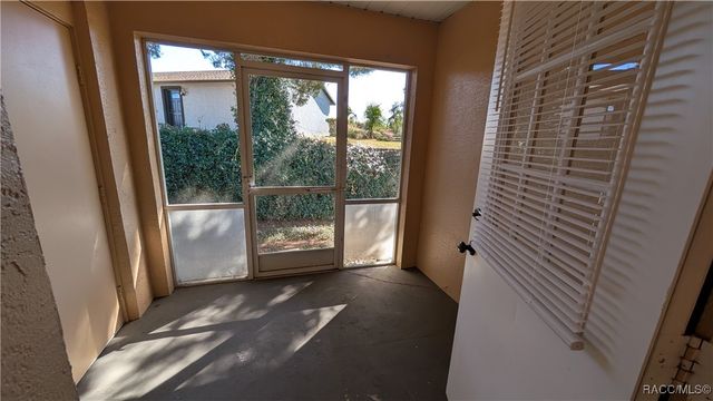 5334 W Customer Court, Lecanto, FL 34461