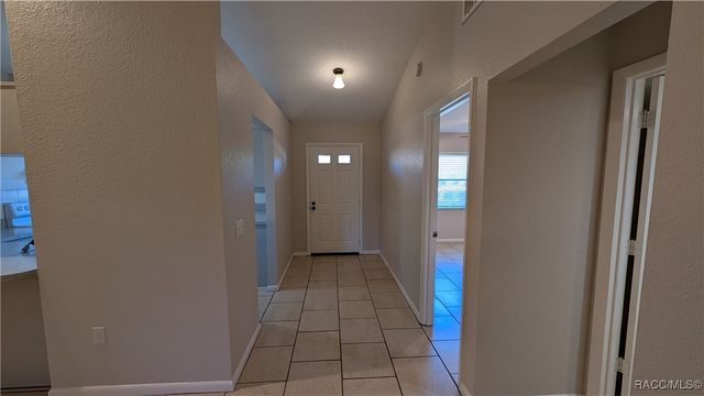 5334 W Customer Court, Lecanto, FL 34461