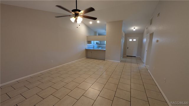 5334 W Customer Court, Lecanto, FL 34461