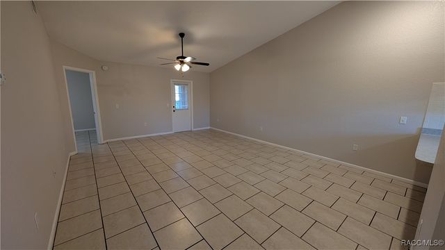 5334 W Customer Court, Lecanto, FL 34461