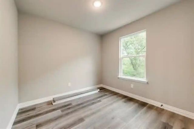 1118 Oak Drive, Denison, TX 75020