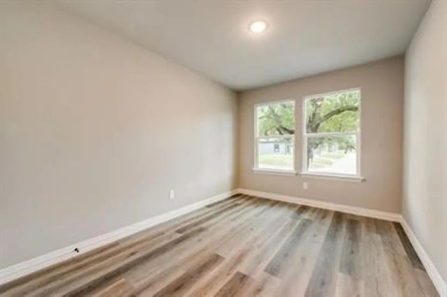 1118 Oak Drive, Denison, TX 75020