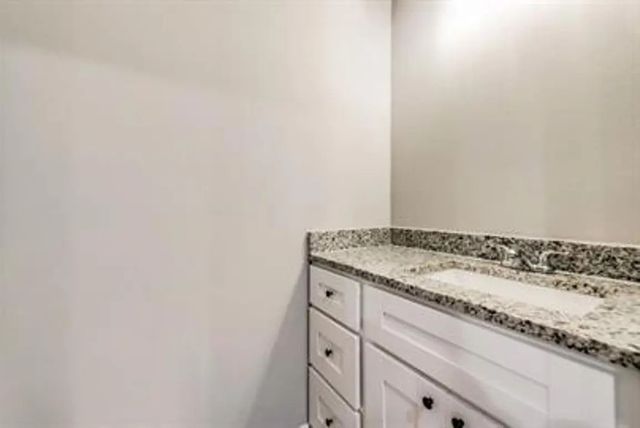 1118 Oak Drive, Denison, TX 75020