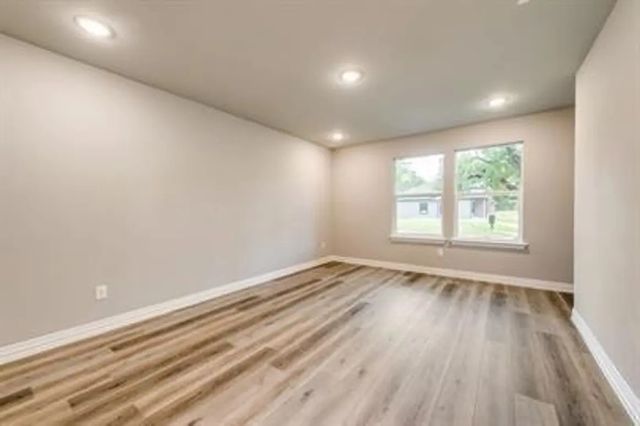 1118 Oak Drive, Denison, TX 75020