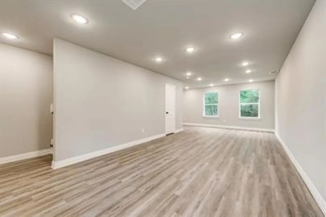 1118 Oak Drive, Denison, TX 75020