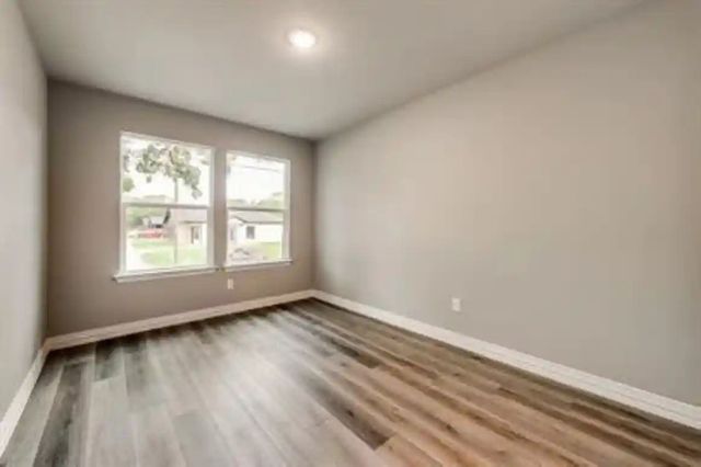 1118 Oak Drive, Denison, TX 75020
