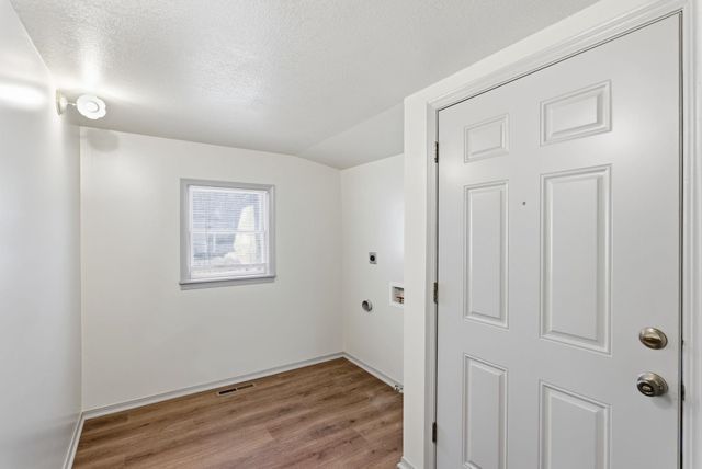 1204 W 2nd, Wichita, KS 67203