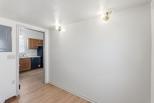 1204 W 2nd, Wichita, KS 67203