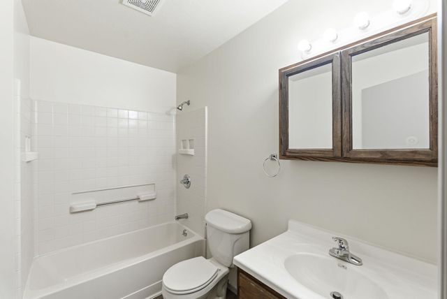 1204 W 2nd, Wichita, KS 67203