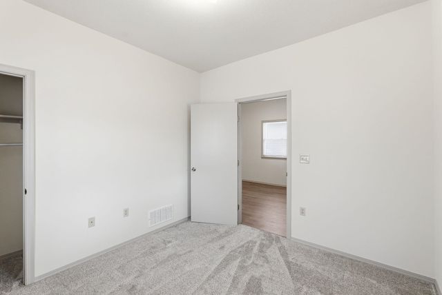 1204 W 2nd, Wichita, KS 67203