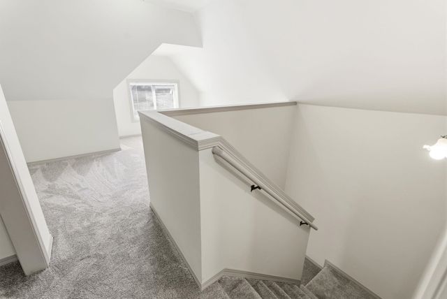 1204 W 2nd, Wichita, KS 67203