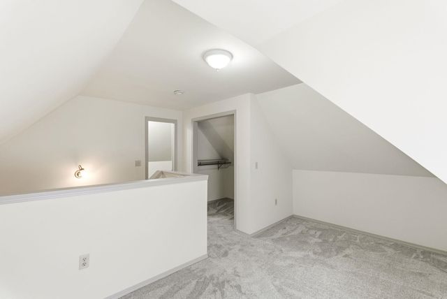 1204 W 2nd, Wichita, KS 67203