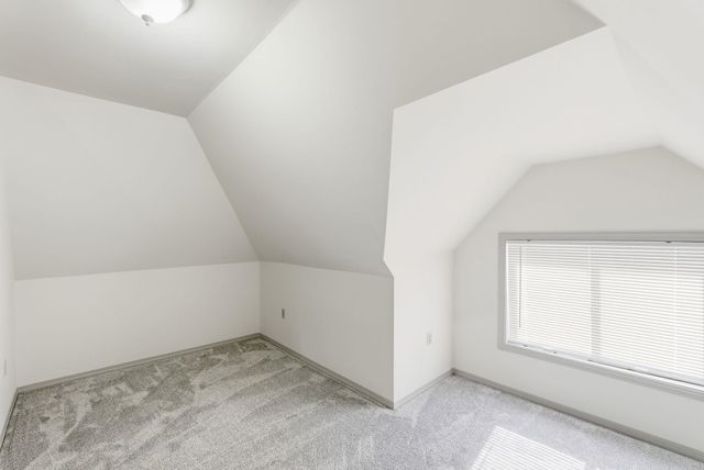 1204 W 2nd, Wichita, KS 67203