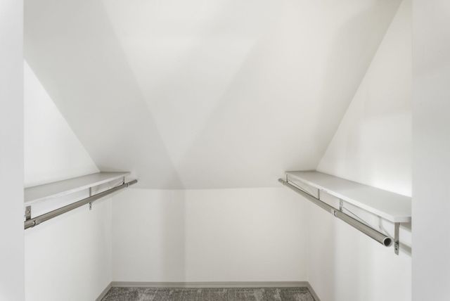 1204 W 2nd, Wichita, KS 67203