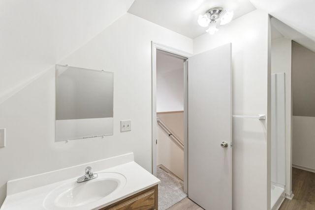 1204 W 2nd, Wichita, KS 67203