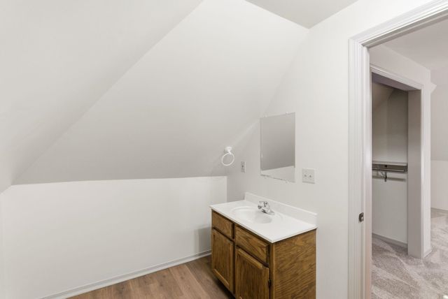 1204 W 2nd, Wichita, KS 67203