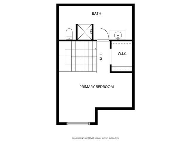 1204 W 2nd, Wichita, KS 67203