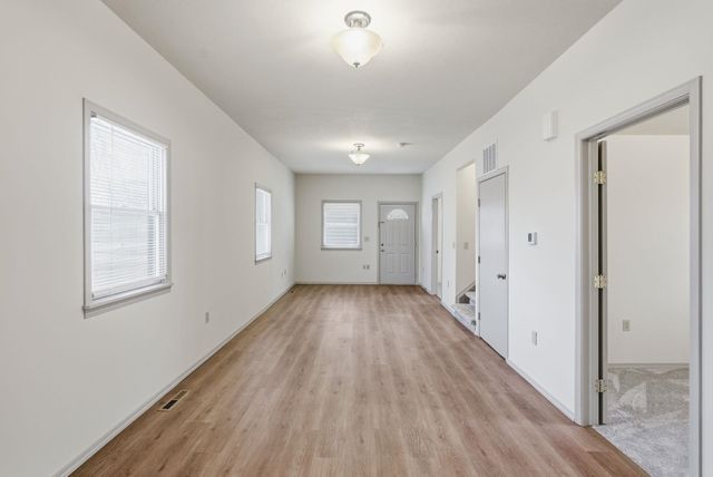 1204 W 2nd, Wichita, KS 67203