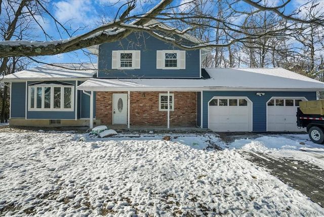 36 Ironworks Road, Monroe, NY 10950