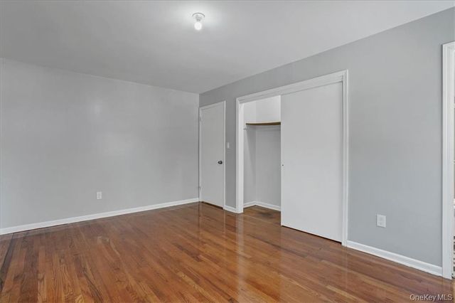 36 Ironworks Road, Monroe, NY 10950