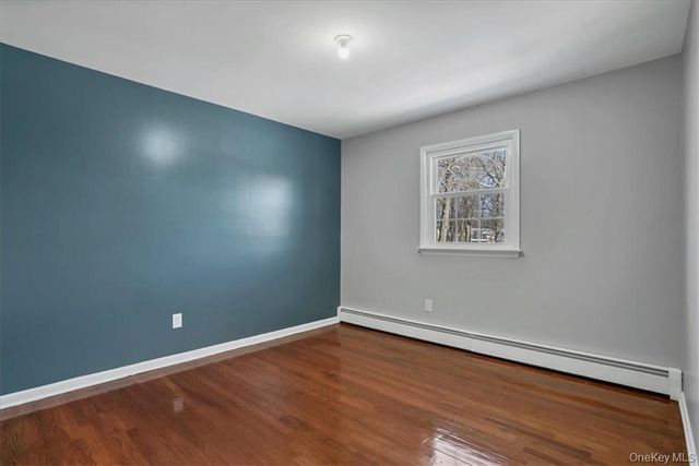 36 Ironworks Road, Monroe, NY 10950