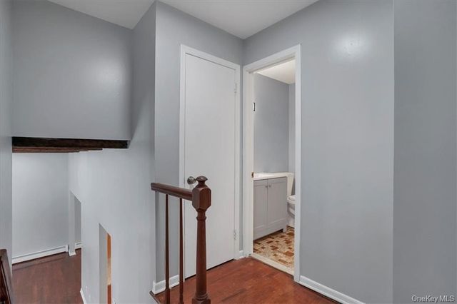 36 Ironworks Road, Monroe, NY 10950