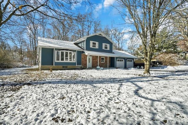 36 Ironworks Road, Monroe, NY 10950