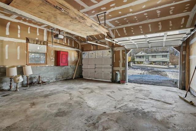 36 Ironworks Road, Monroe, NY 10950