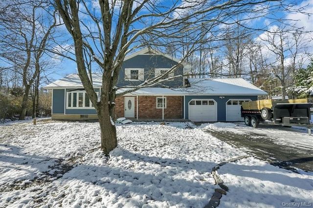 36 Ironworks Road, Monroe, NY 10950