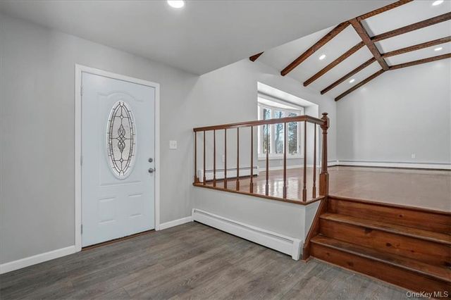 36 Ironworks Road, Monroe, NY 10950