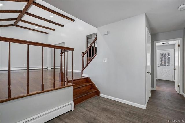 36 Ironworks Road, Monroe, NY 10950