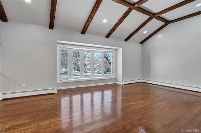 36 Ironworks Road, Monroe, NY 10950